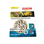 Eheim AEH2507051 Mech Filter Media for Aquarium, 1-Liter