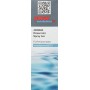 Eheim AEH4009620 Spray Bar Extension for Aquarium Water Pump