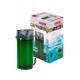 EHEIM Classic Canister Filter 2215, Classic 350 - Boutique Aquatique