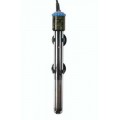 Eheim Jager Aquarium Thermostat Heater 150W