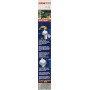 EHEIM Jager Aquarium Thermostat Heater 25W