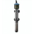 EHEIM Jager Aquarium Thermostat Heater 50W EHEIM Jager Aquarium Thermostat Heater 50W