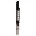 EHEIM Quick Vac Pro Automatic Gravel Cleaner and Sludge Extractor- Boutique Aquatique
