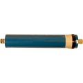 Elive RO 100-Gallon Per Day Membrane
