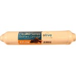 Elive RO Sediment Cartridge