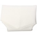 Eshopps 19048 Rectangle Micron Bag Eshopps 19048 Rectangle Micron Bag