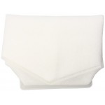 Eshopps 19048 Rectangle Micron Bag