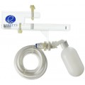 Eshopps 19085 Float Valve for Aquarium Water Pump Eshopps 19085 Float Valve for Aquarium Water Pump