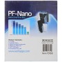 Eshopps AEO10100 Overflow Nano Boxes for Aquarium Tanks