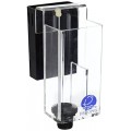 Eshopps AEO10100 Overflow Nano Boxes for Aquarium Tanks Eshopps AEO10100 Overflow Nano Boxes for Aquarium Tanks