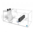 Eshopps AEO14015 Reef Sumps Rs-300 for Aquarium Tanks