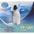 Eshopps AZCA-22122795 AEO18040 Hp Cone Skimmer for Aquarium Water Pump, 120-Gallon Eshopps AZCA-22122795 AEO18040 Hp Cone Skimmer for Aquarium Water Pump, 120-Gallon