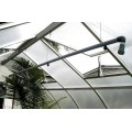 Exaco VI BER - RIGA Greenhouse Misting System Exaco VI BER - RIGA Greenhouse Misting System