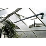 Exaco VI BER - RIGA Greenhouse Misting System