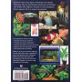 Aquariums: The Complete Guide to Freshwater and Saltwater Aquariums