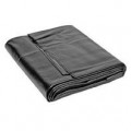 Firestone Pond Liners 15x15 45mil Pond Liner