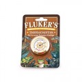 Fluker's Thermometer for Reptiles