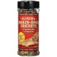 Fluker's 1.2-Ounce Freeze Dried Crickets