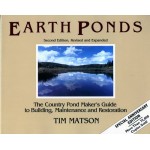 Earth Ponds 2e