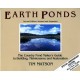 Earth Ponds 2e