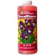 General Hydroponics Flora Bloom 1-Quart (32-Ounce)