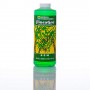 General Hydroponics FloraGro Fertilizer, 1-Quart