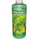 General Hydroponics FloraGro Fertilizer, 1-Quart