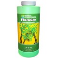General Hydroponics FloraGro Fertilizer, 16-Ounce