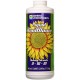 General Hydroponics Liquid Kool Bloom Fertilizers, 1-Quart