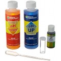 General Hydroponics pH Control Kit General Hydroponics pH Control Kit