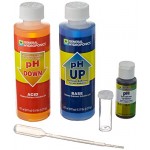 General Hydroponics pH Control Kit