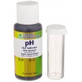 General Hydroponics PH Test Kit, 1-Ounce