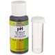 General Hydroponics PH Test Kit, 1-Ounce