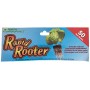 General Hydroponics Rapid Rooter Replacement Plugs