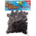 General Hydroponics Rapid Rooter Replacement Plugs