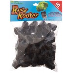 General Hydroponics Rapid Rooter Replacement Plugs