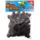 General Hydroponics Rapid Rooter Replacement Plugs