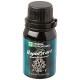 General Hydroponics Rapid Start for Root Branching, 125ml