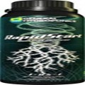 General Hydroponics RapidStart for Root Branching, 275ml General Hydroponics RapidStart for Root Branching, 275ml
