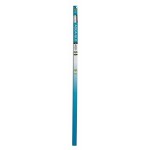 Aqua-GLO A1586 T8 Fluorescent Aquarium Bulb, 40 W, 42-Inch x 1-Inch