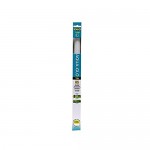 Glo Aqua-Glo Fluorescent Aquarium Bulb, 15-watt/18-Inch