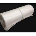 Pond Liner Underlay 6'6'' Wide By 16' 4'' Long Pond Liner Underlay 6'6'' Wide By 16' 4'' Long