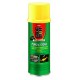 GREAT STUFF Pond & Stone 12 oz Insulating Foam Sealant