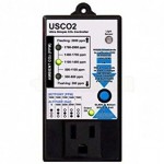 Grozone Control USCO2 Ultra Simple CO2 Controller
