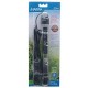 Hagen Fluval Marina Submersible Heater for Aquarium, 50W