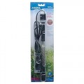 Hagen Hagen Marina Submersible Heater for Aquarium, 300W Hagen Hagen Marina Submersible Heater for Aquarium, 300W