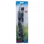 Hagen Hagen Marina Submersible Heater for Aquarium, 300W