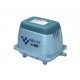 HI-Blow (HP 80) Linear AIR Pump Pond Aeration Septic Aerator