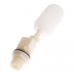 3/4 Auto Fill Feed Water Humidifier Tank Float Valve Shut off DN20