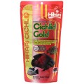 Hikari 8.8-Ounce Cichlid Gold Floating Pellets for Pets, Large